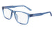 Dragon DR9011 Eyeglasses