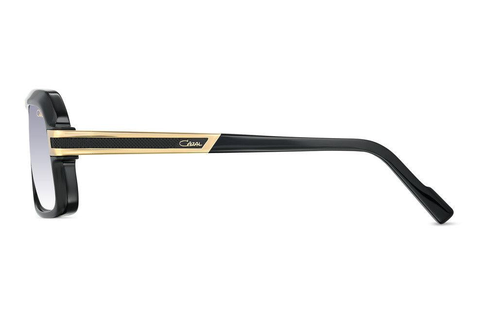 001-00 - black-gold