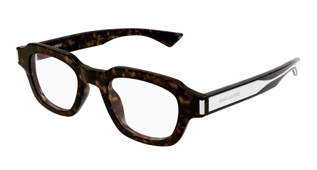 Saint Laurent SL 791 OPT Eyeglasses
