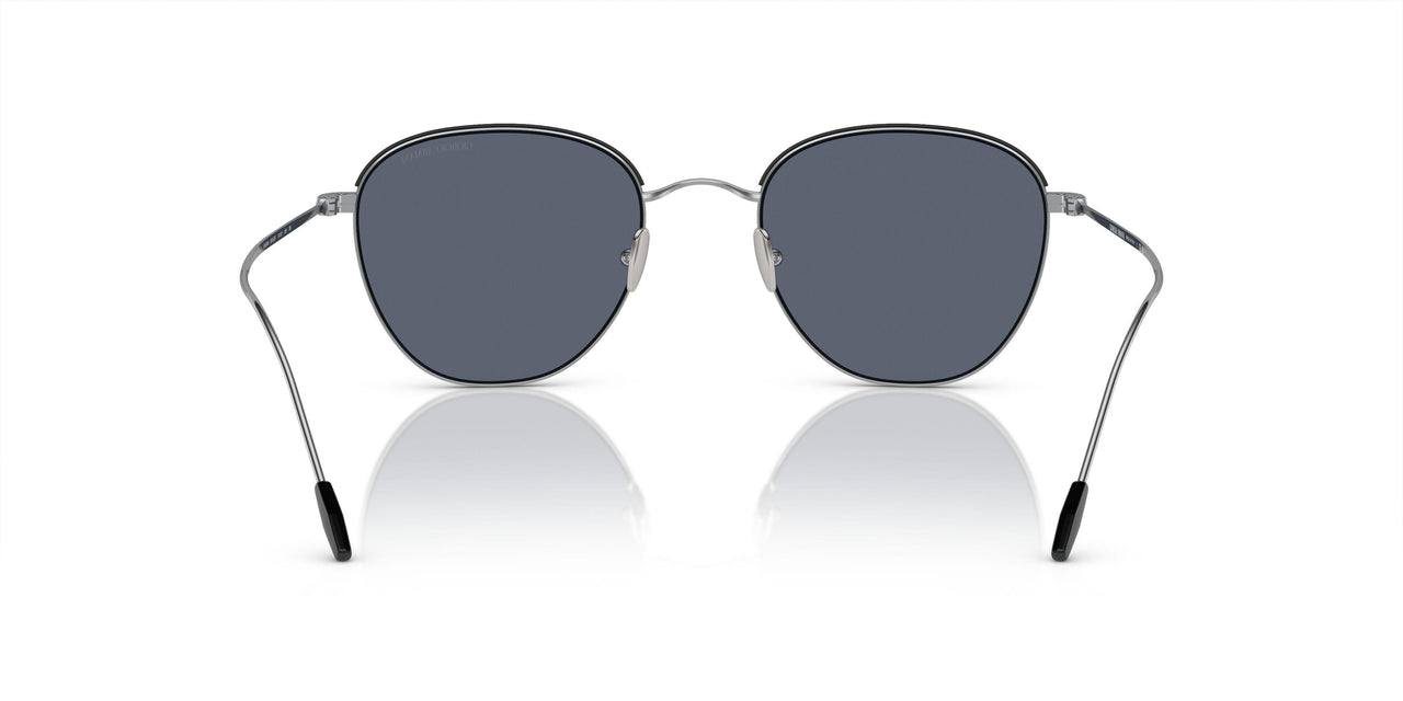 301587 - Silver - Grey