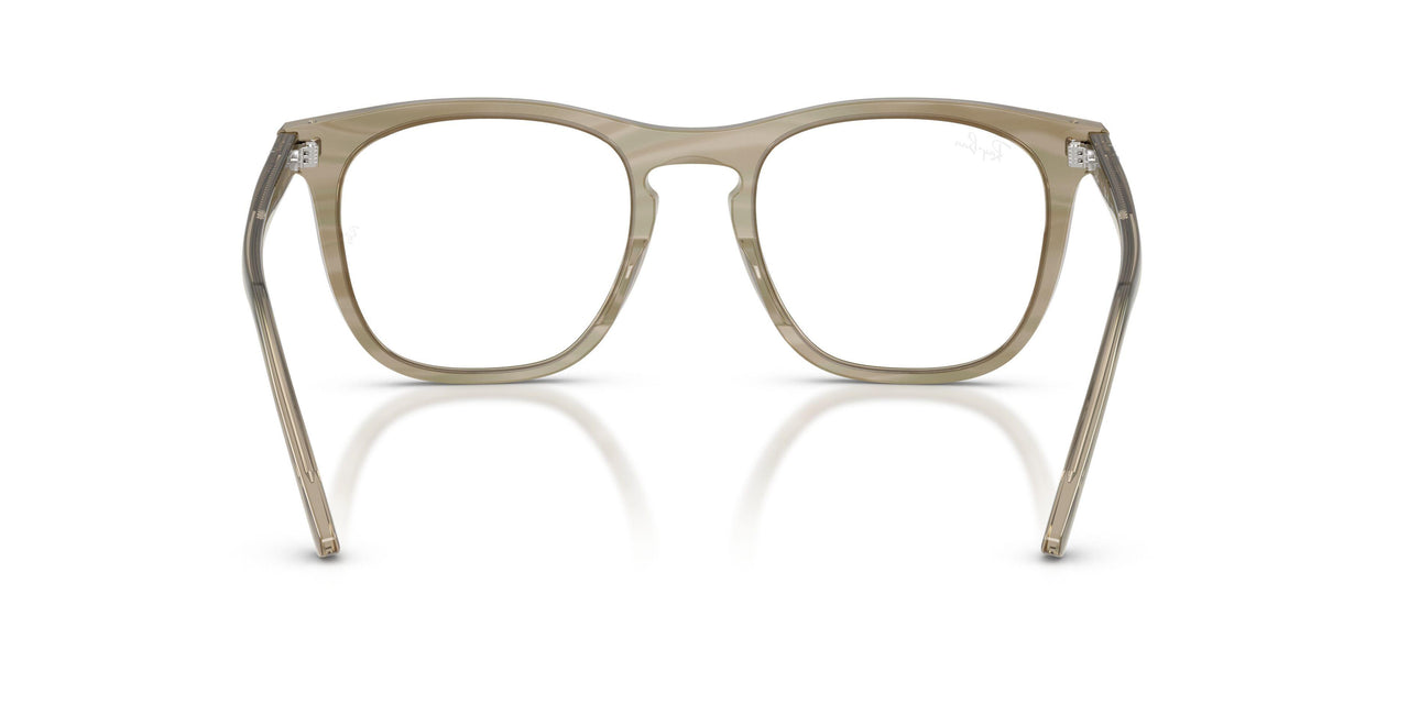 8381 - Grey - Clear