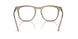 8381 - Grey - Clear