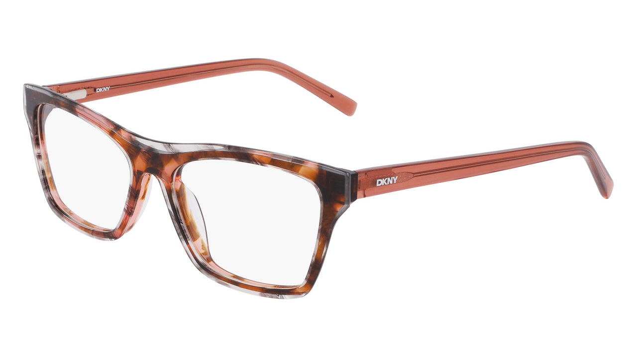 DKNY DK5076 Eyeglasses