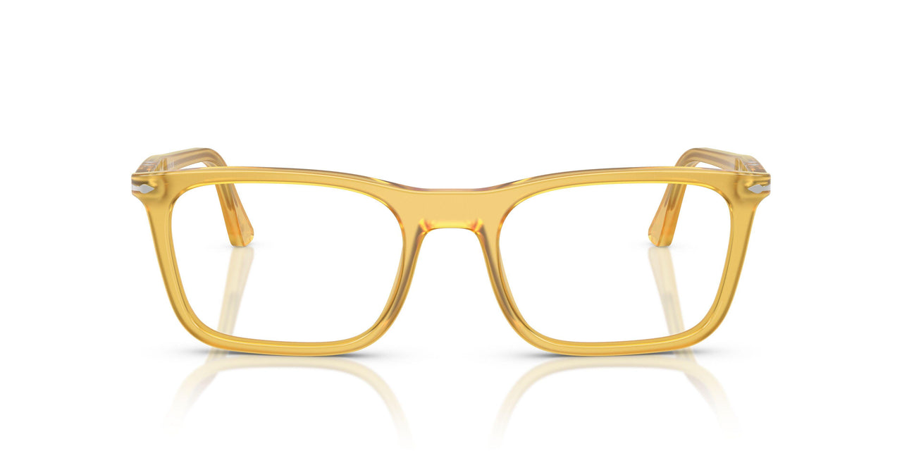 204 - Yellow
