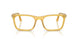 204 - Yellow