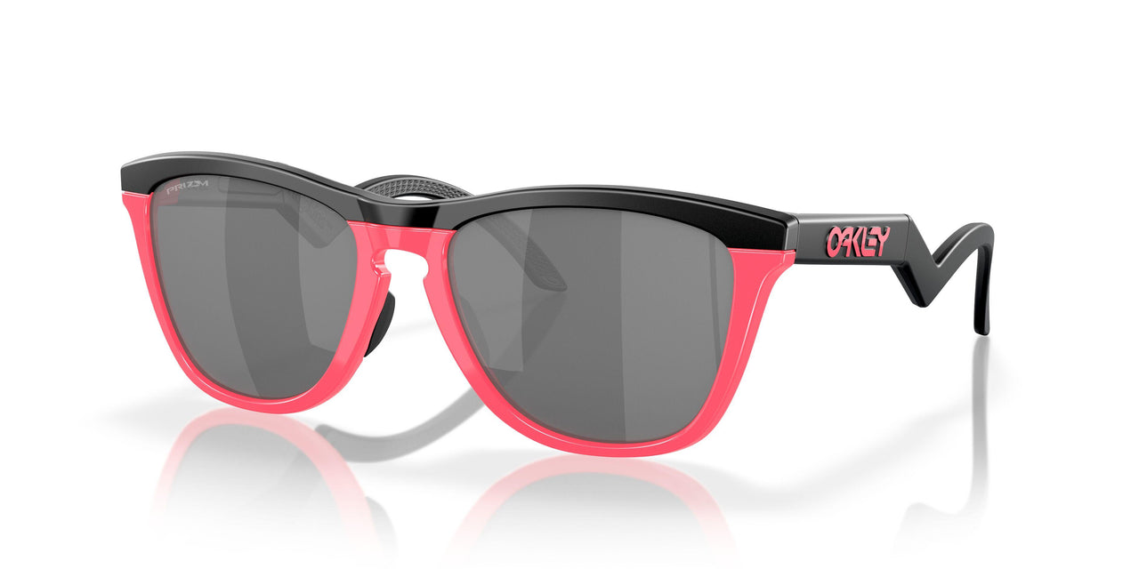 928904 - Black - Prizm Black