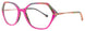 Coco Song SWEETMAMA Eyeglasses