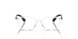3541 - Transparent - Demo Bio
