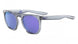 Nike FLATSPOT R EV1045 Sunglasses