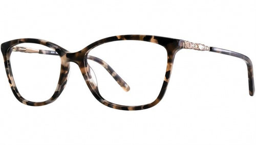 Helium 4310 Eyeglasses