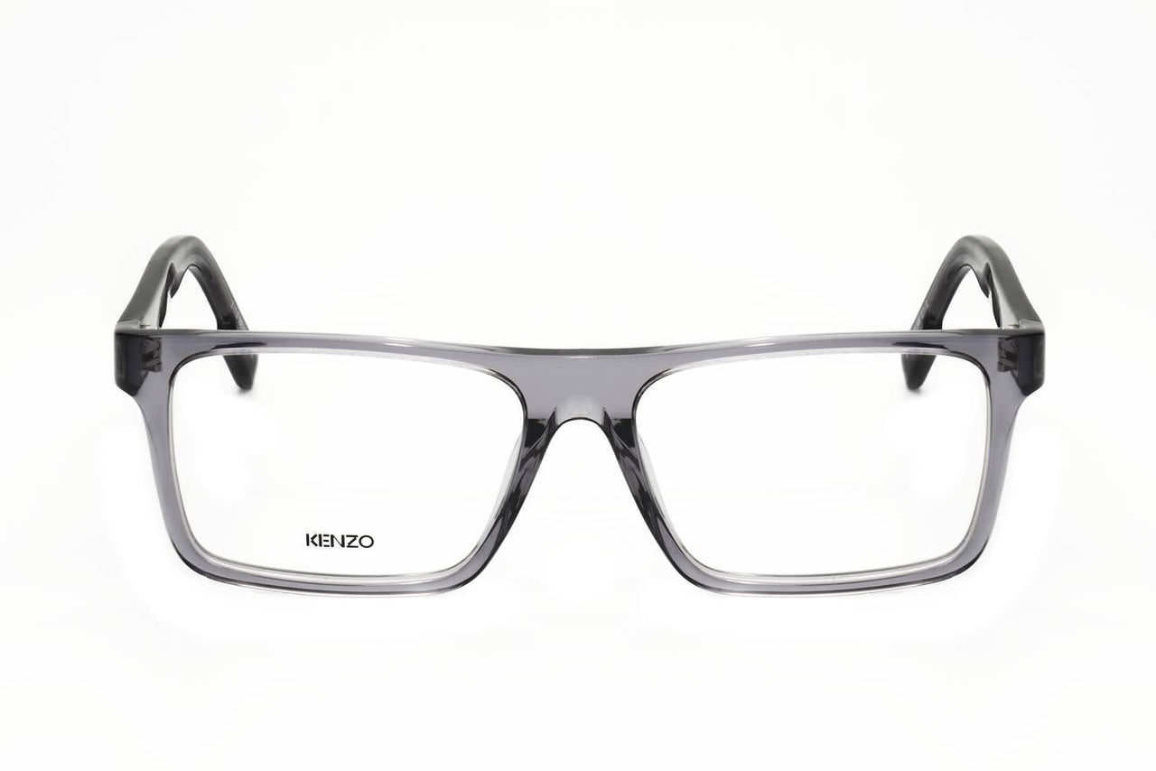 Kenzo KZ50072I Eyeglasses