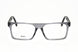 Kenzo KZ50072I Eyeglasses