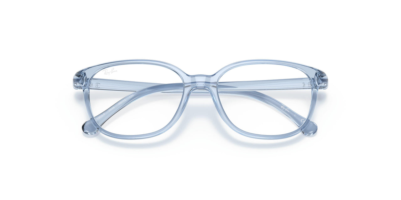 3836 - Light Blue