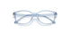 3836 - Light Blue