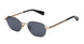 Allsaints RORY-ALS7016 Sunglasses