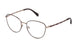 Zadig Voltaire VZV311 Eyeglasses
