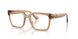 8396 - Brown