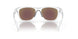 947308 - Clear - Prizm Sapphire Polarized