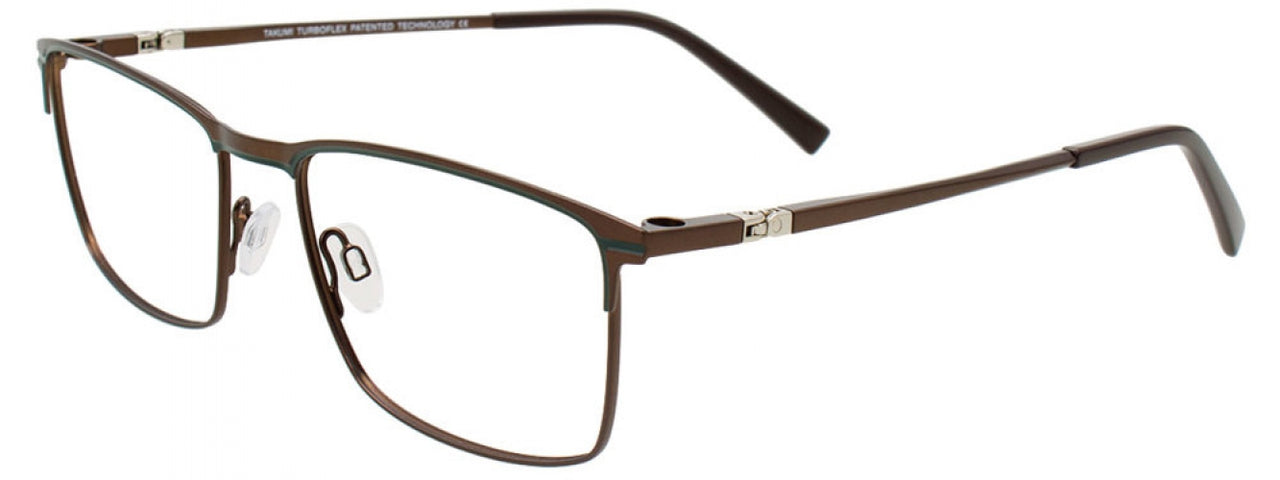 Takumi TK1310 Eyeglasses