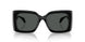 GB1/87 - Black - Dark Grey