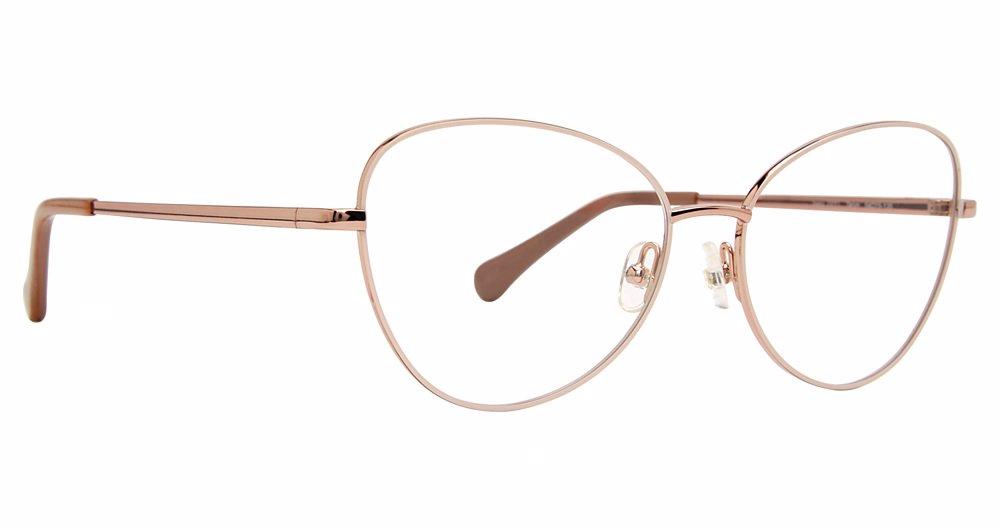 Trina Turk TTTARYN Eyeglasses