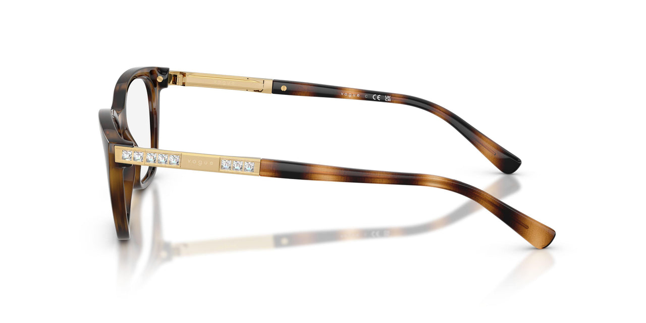 W656 - Brown