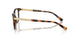 W656 - Brown