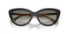 416111 - Black - Grey Gradient