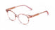 Etnia Barcelona Vintage PANDORA 48O Eyeglasses