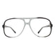 LIMITED EDITIONS HUNTER Eyeglasses