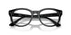 2000 - Black - Clear
