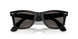 601SB1 - Black - Dark Grey