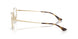 2993 - Gold - Clear