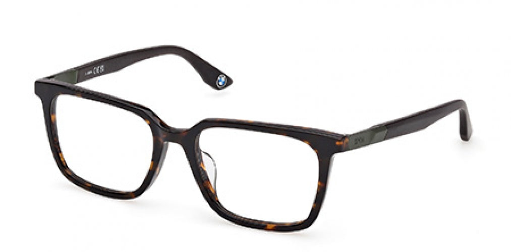 BMW 5100H Eyeglasses