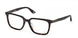 BMW 5100H Eyeglasses