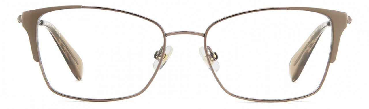 009Q-00 - BROWN