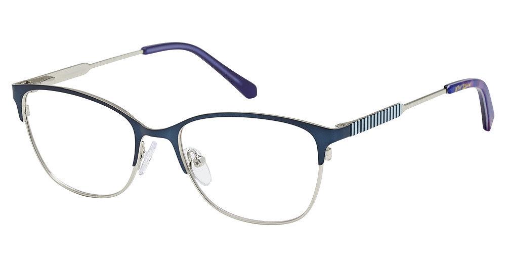 Betsey-Girls BJG-SAIL-AWAY Eyeglasses