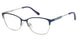 Betsey-Girls BJG-SAIL-AWAY Eyeglasses