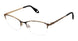 Fysh F-3769 Eyeglasses