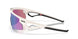 953105 - White - Prizm Road Jade