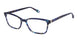 Fysh F-3798 Eyeglasses