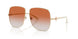 Jimmy Choo 4030B Sunglasses