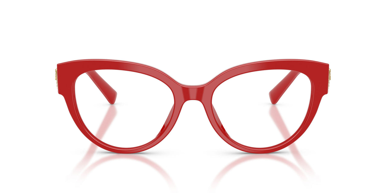 3088 - Red