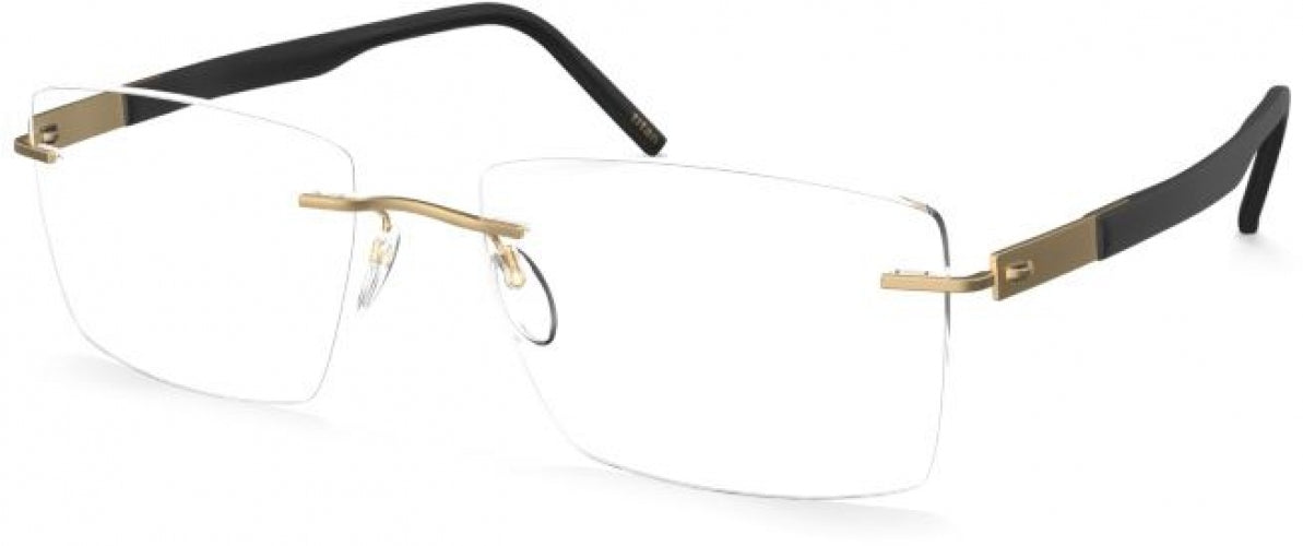 7520 - gold