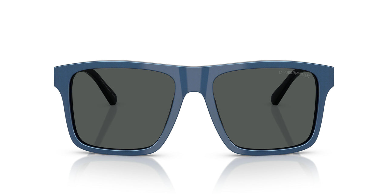 617587 - Blue - Smoke