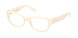 Guess 50304 Eyeglasses