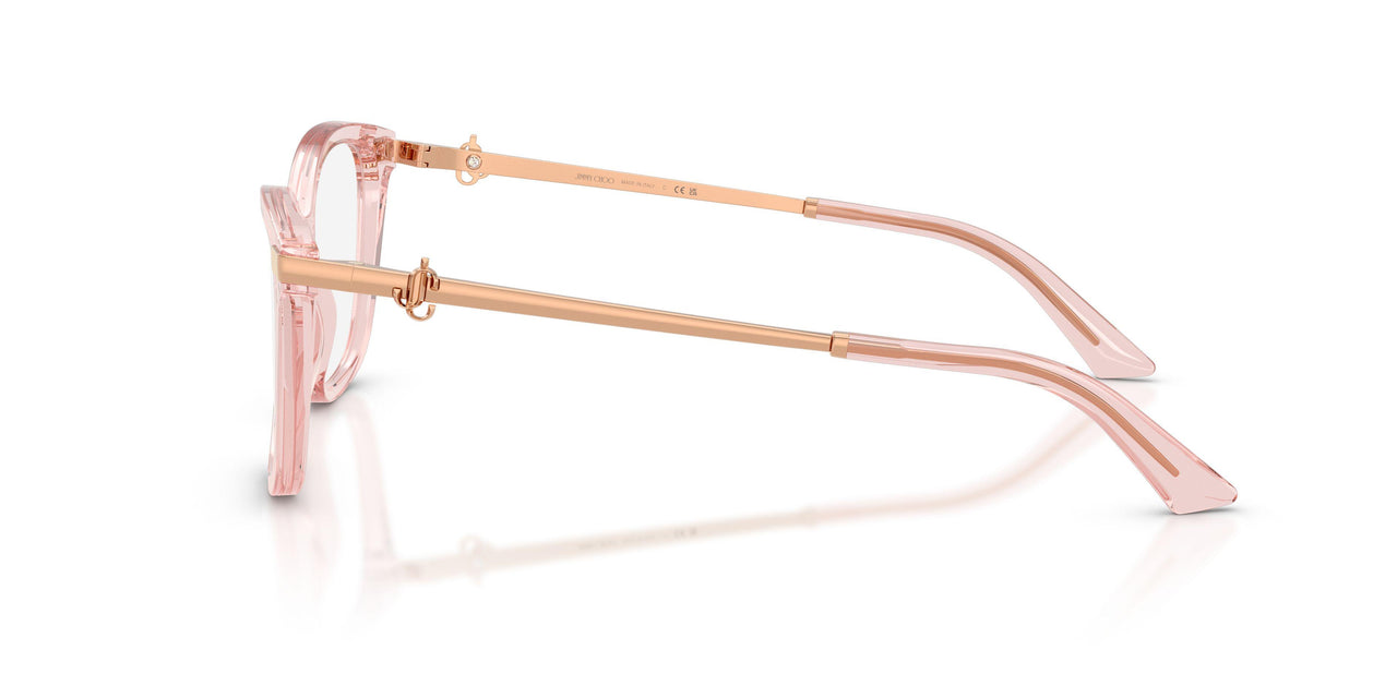 5034 - Pink