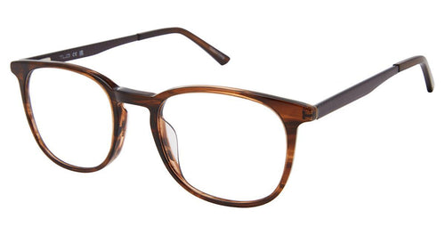 TLG LYNU076 Eyeglasses