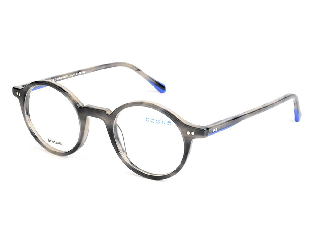 CZone N5220 Eyeglasses