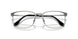 3135 - Grey - Clear